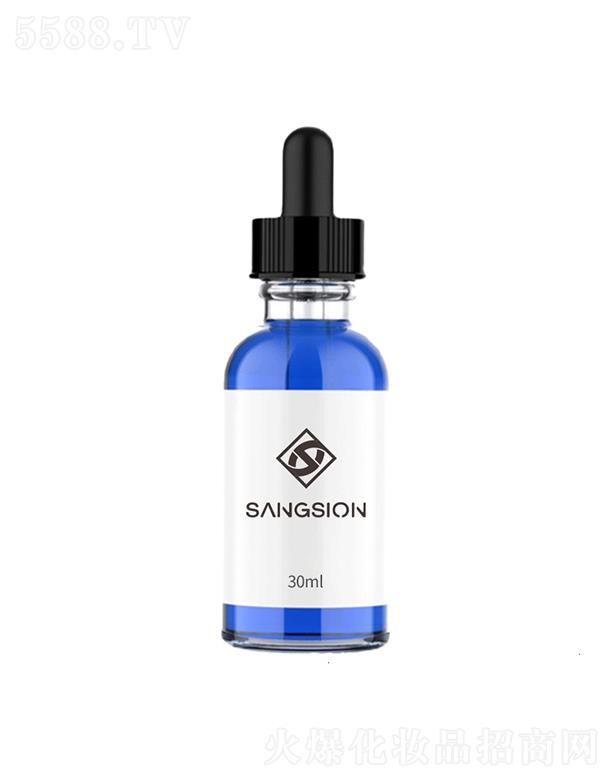 ��Ԋ���{(l��n)�~���ĴΒ����AҺ   ����������   �������o�o��