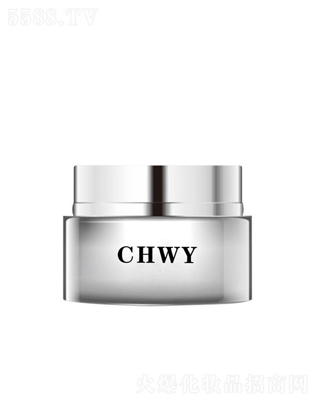 嫝�(r��n)�������˪������˪  �����w�|(zh��)  ��(x��)��ë��