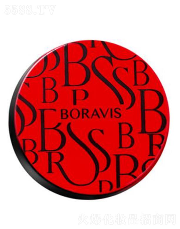 ����Ԋ���t�����Ԫ���۷� 7g�z����(x��)ā���ͳ֊y