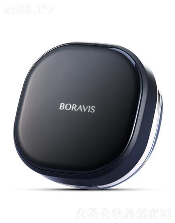 ����Ԋ�Ƽ��۷� 12g���|(zh��)��(x��)ā�w�л���