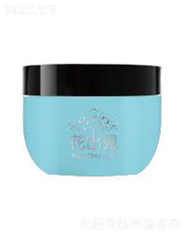 ����Ҋ�����A�����o(h��)��˪ �������w�ػ���Ȼ����Ġ�B(t��i)