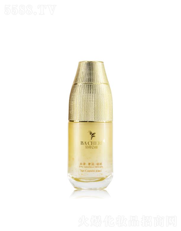 �۲ݰ����~(y��)���u���ļ��׾��AҺ  �˅����A  ���Ŀ������y����