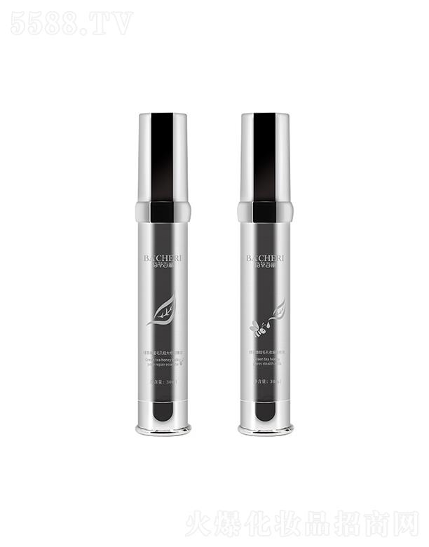 �۲ݰ���ë�׾o����  ����ԭҺ  ����o�¾��AҺ   �տsë��