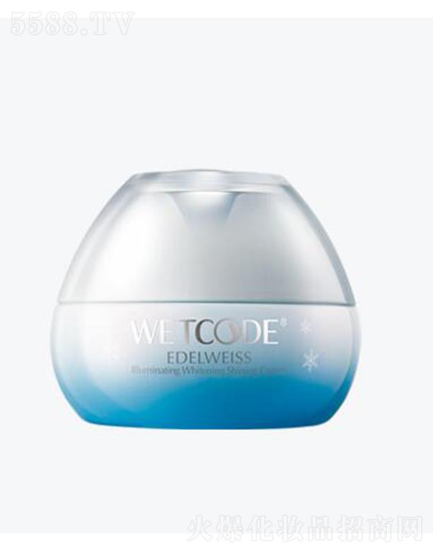 ˮ�ܴaѩ�q��ѩ�����ן��˪ 60g�ú���͸��