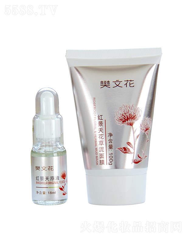 ���Ļ�3̖(h��o)�t����ԭҺ������Ĥ �m��Ƥ�w��āƫ�ڽ��|(zh��)�Ӻ񶻶����w