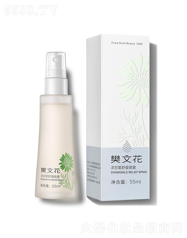 ���Ļ���ʾ��澏���F 55ml