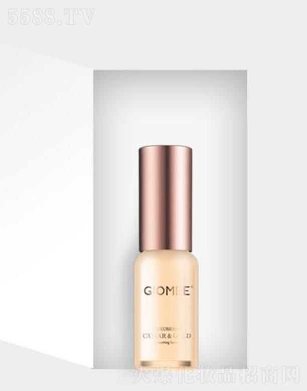 ����Ԋ(sh��)���A�S���~(y��)���u����Һ �S�ּ��wMˮ��(r��n)ˮ��ƽ�������