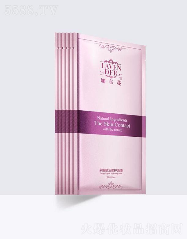 �Ƞ��������x�����o(h��)��Ĥ ���w��ܛ�̝��a(b��)ˮ