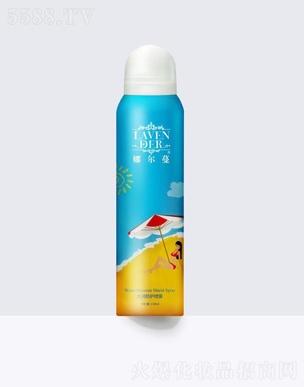 �Ƞ���ˮ�����o(h��)���F 150ml���x���o(h��)������