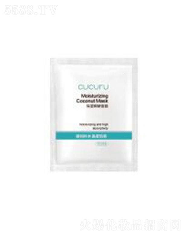 Cucuru����Ҭ����Ĥ �a��ˮ���ų��۝�