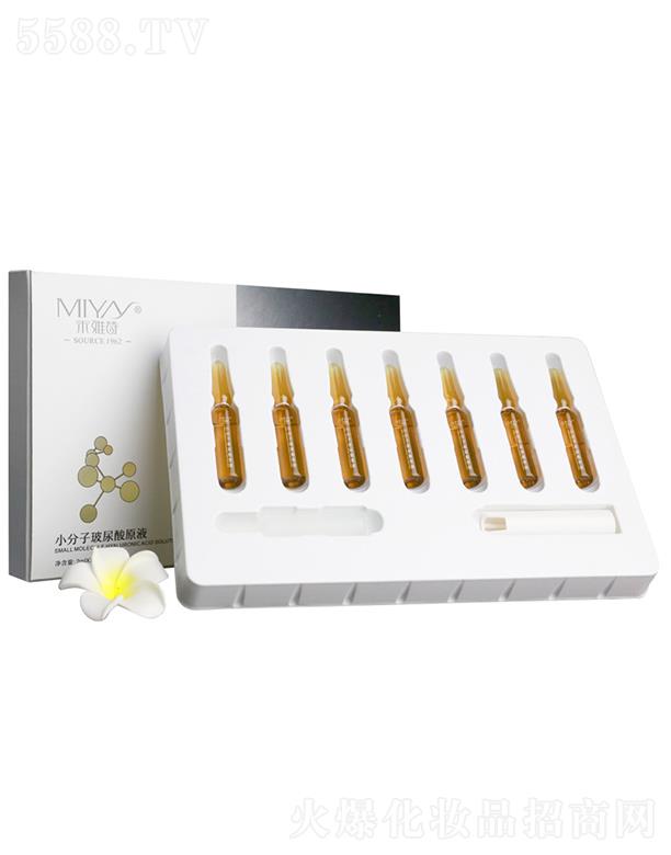 ����ԊС���Ӳ�����ԭҺ   �aˮ���w   ���������wɫ