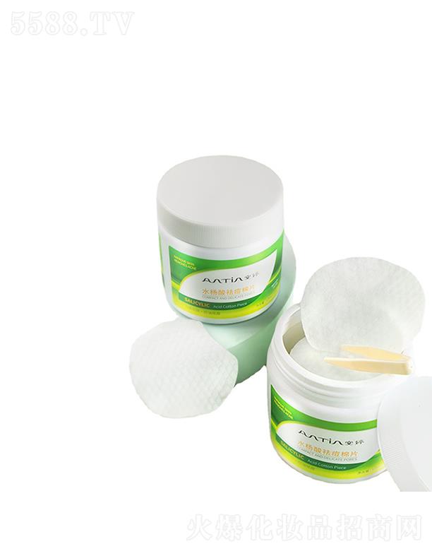 ����ˮ�������Ƭܛ�����|(zh��)   �p�ٺ��^�]�ڷ۴�   �坍��(x��)��ë��