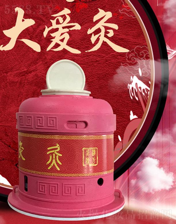 �يW������Ƽ������ϣ����޹�˾���������۾� ��ͨ��(j��ng)�j(lu��)