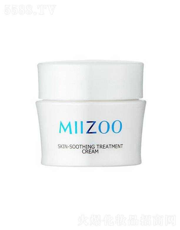 MIIZOO�����澏���w���o(h��)˪ 50g�̝�(r��n)����ā�������B(y��ng)