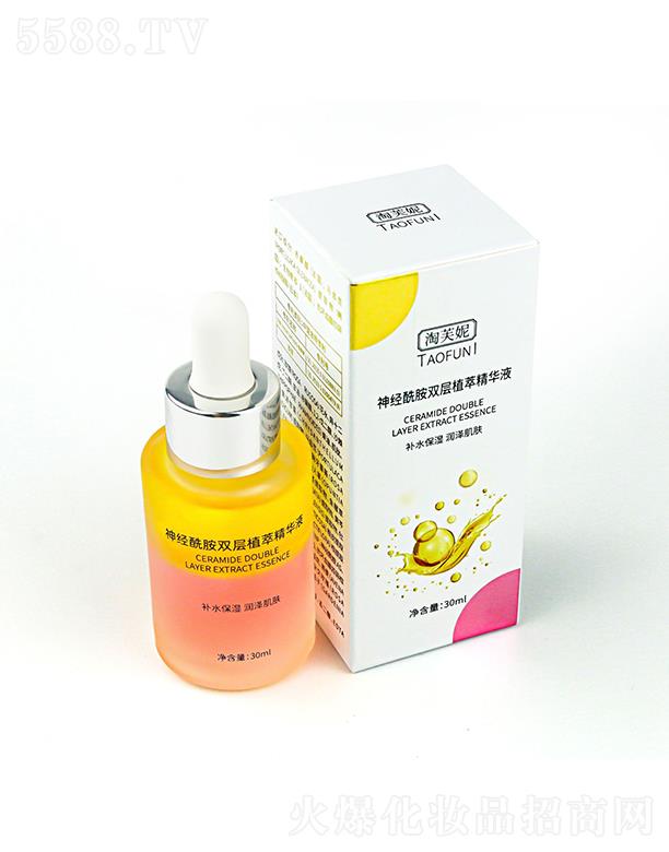 ��ܽ���������p��ֲ�;��AҺ  30ml  ���B(y��ng)���o   ������