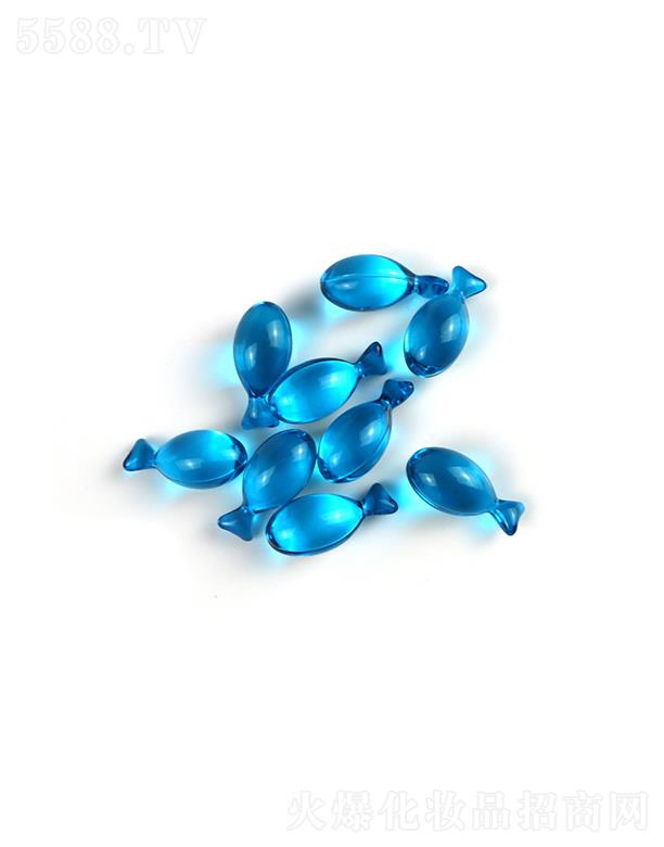 ��ܽ���Ԫ������ж�y���z��   ���m�����B(y��ng)�w   �غ�ж�y