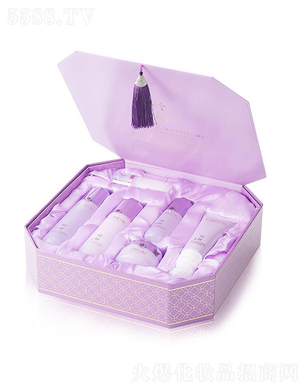 ��ؐ˹�H�w����o(h��)�����̝�(r��n)�a(b��)ˮ�����׺�