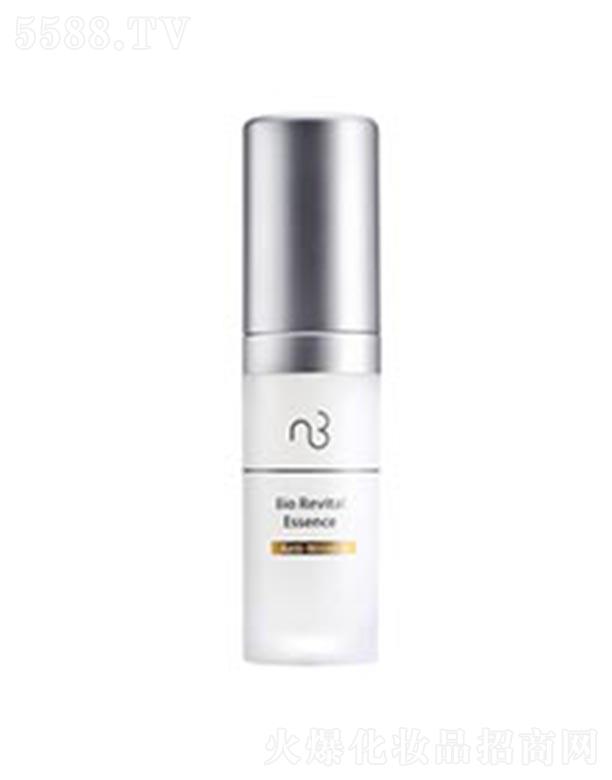 ��Ȼ���o�¾��AҺ 20ml�x�輡�w������ܛ����