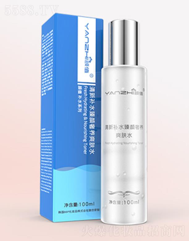 �ֵ�����aˮ������B(y��ng)ˬ�wˮ 100ml�iˮ����ˮ������