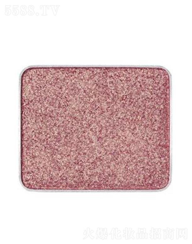 ֲ����oɫ�޷��K��Ӱ �̽��� (���̽�) 1.4g ����ü��ˇ�ܴ�