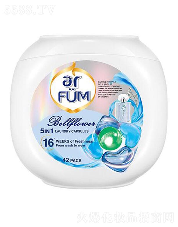 ����(y��u)��5��1ϴ�����飨�{�L(f��ng)������飩42�� �·����m(x��)����