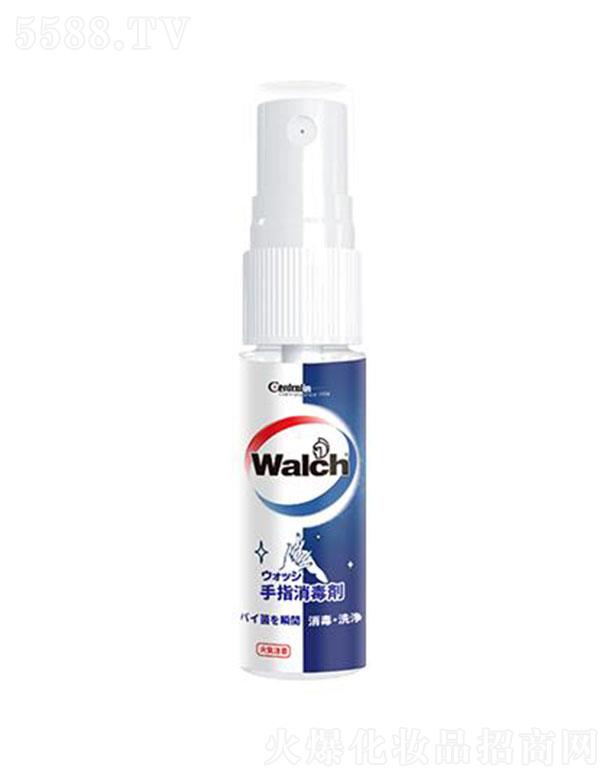�V�݋���Ҽ�x�������MƷ���޹�˾����¶ʿ��ָ�������F 12ml ��ϴ�ٸɿ�������