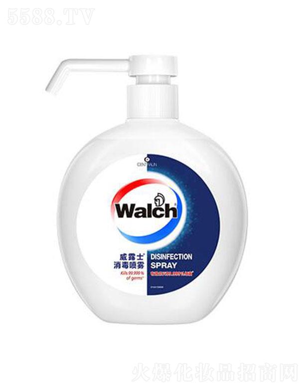 �V�݋���Ҽ�x�������MƷ���޹�˾����¶ʿ�������F 500ml ������ȫ��
