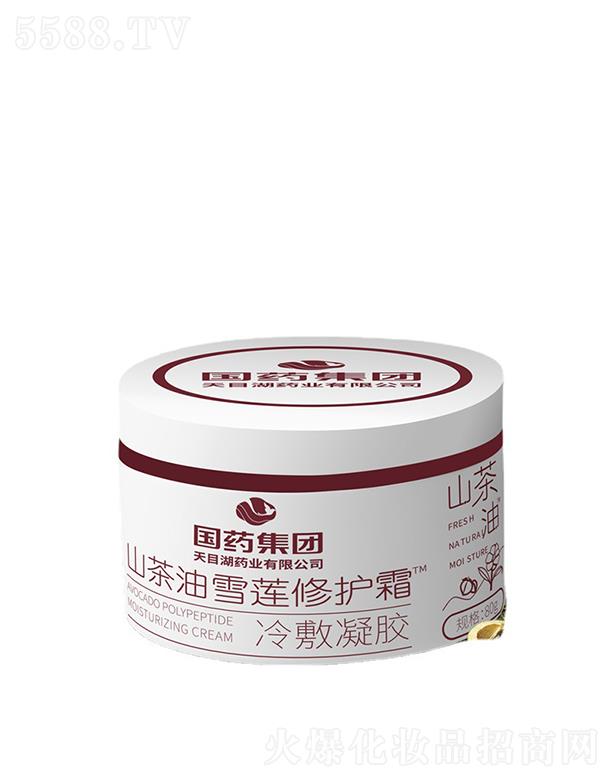 ��ˎ���F��Ŀ��ˎ�I(y��)ɽ����ѩɏ���o˪  Ƥ�w���B(y��ng)  ���o����