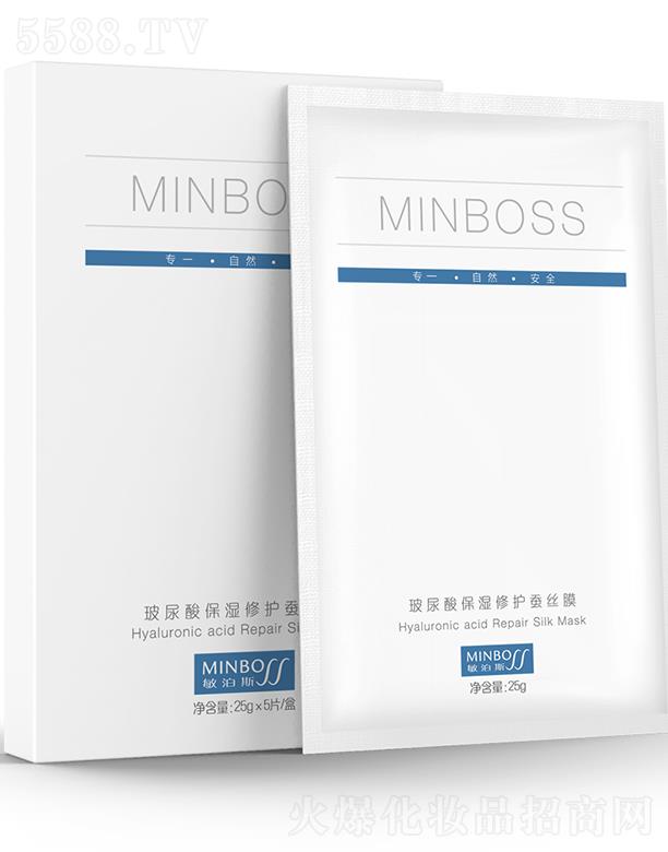 ����˹�����ᱣ�����o(h��)�Q�z��Ĥ 25g�a(b��)ˮ����