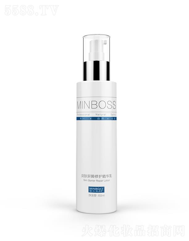 ����˹Ƥ�w�������o(h��)���A�� 150ml ��Ч���o(h��)���B(y��ng)���w