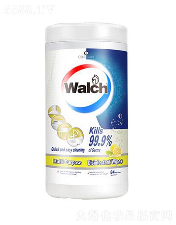 �V�݋���Ҽ�x�������MƷ���޹�˾����¶ʿ������������ʣ�84Ƭ �A(y��)����������