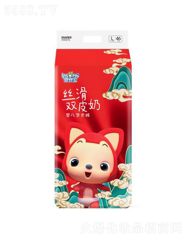 ���挚�z���pƤ�̰�؂(li��n)����W(xu��)��ѝ 46Ƭ �����������������iס��Һ