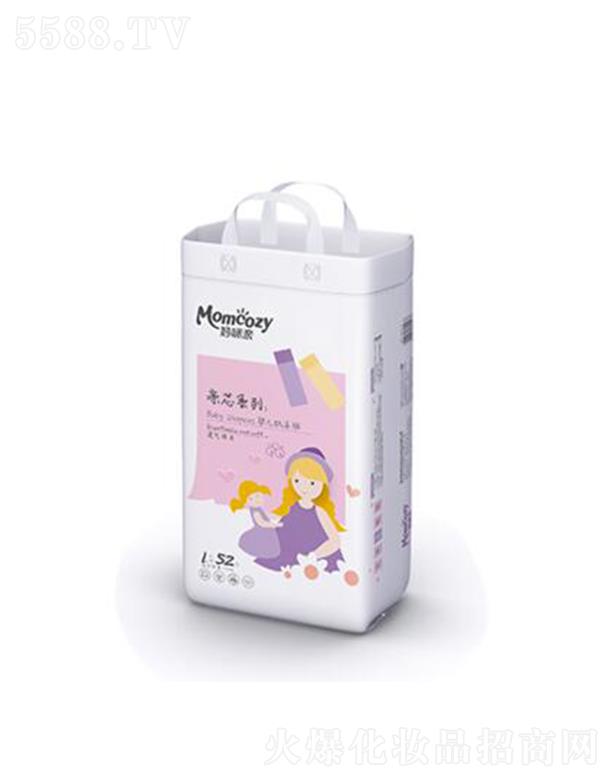Ȫ����ɋD���l(w��i)����Ʒ���޹�˾�������H���Hоϵ�Ћ냺����ѝ MK06 �Ӹ߷�©�o(h��)��