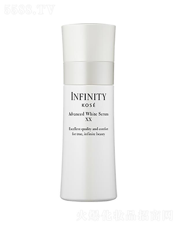 �߽z�����׿���ם��w��    120ml  �a(b��)ˮ����