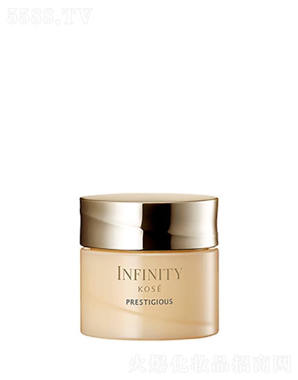 �߽z��������͝��w��   120g  �{(di��o)�����w