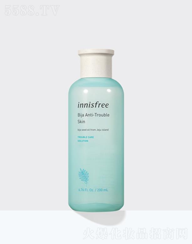 ��Ԋ�L������嶻�澏�{��ˮ 200ml�o���������w