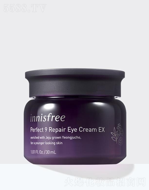 ��Ԋ�L�����ݾ����������o��˪ 30ml��𪸻�Џ���