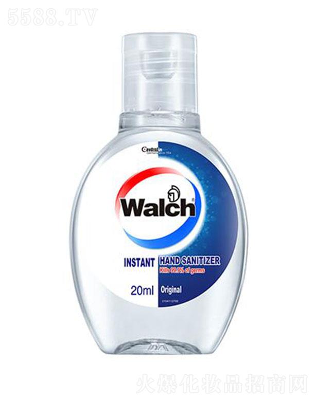 ��¶ʿ��ϴ����Һ ԭζ 20ml��(x��)ā��ˬ�غͲ��̼�
