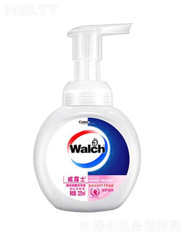 ��¶ʿ��ĭϴ��Һ ���o(h��)�̝� 225ml�̝��ɷּӱ����o(h��)