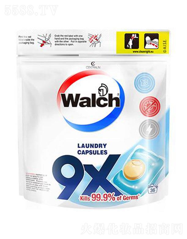 ��¶ʿ9X������ 36�� ��ӝ�����һ��Ƀ����Ƀ�