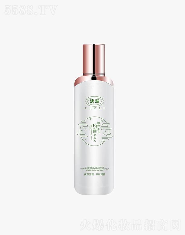 ��弚��ë�׾���ˬ�wˮ   120ml    ����ë��