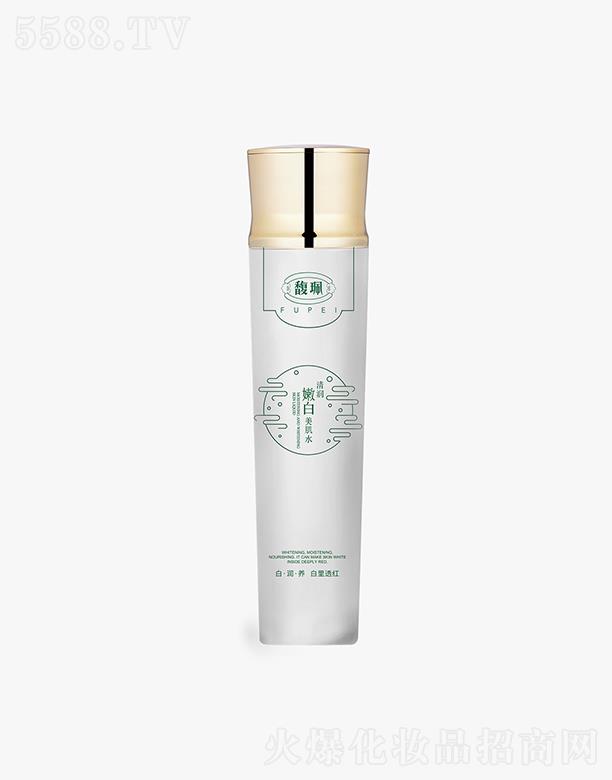 ����坙(r��n)�۰�����ˮ   120ml   ��ˬ����