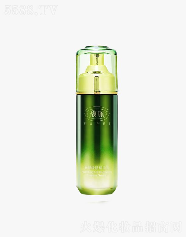 ����B(y��ng)��w������  100ml   ���¬���