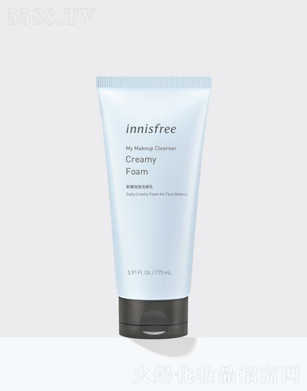 ��Ԋ(sh��)�L(f��ng)���ҵ�ж�y����� ����ϴ��� 175ml