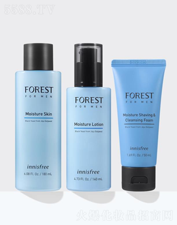 ��Ԋ(sh��)�L(f��ng)��ɭ����ʿ�������o(h��)�o(h��)�w���b