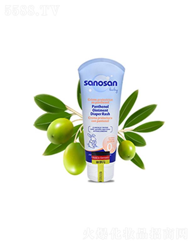 ���_�W�냺�������o(h��)��(r��n)�w˪���o(h��)��˪����Ȼֲ��ɷ֜�����o(h��)