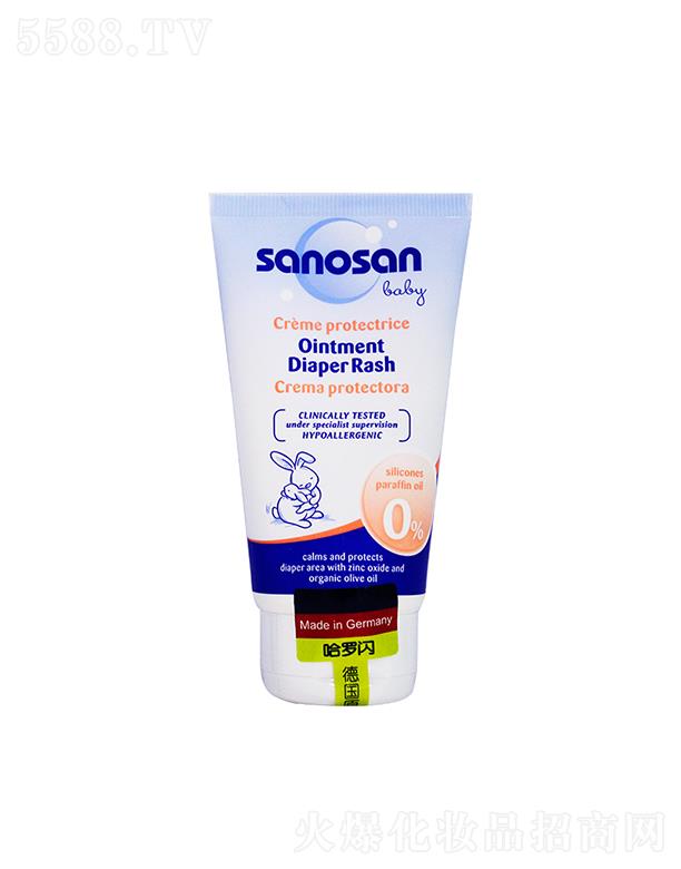 ���_�W�냺���o(h��)ܛ�� ��(x��)ā���w��B������