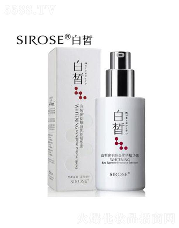 SIROSE������w��(y��u)�o(h��)���A�� 40ml��м���(r��n)