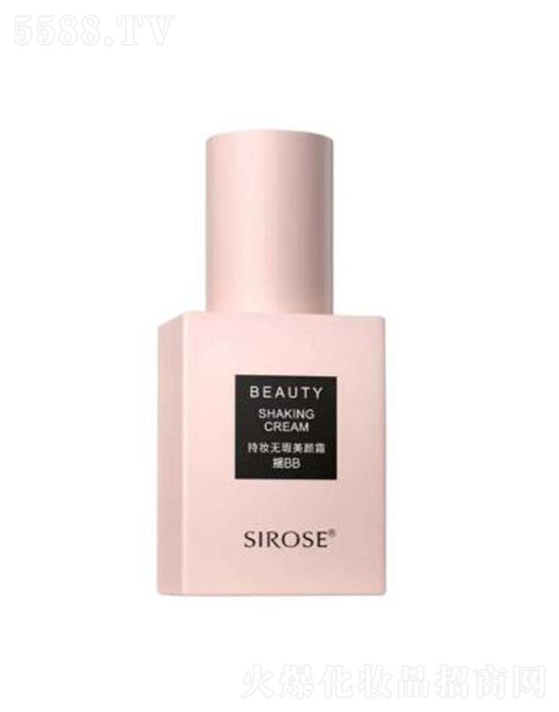 SIROSE�֊y�o����˪ 30ml������ˮ��(r��n)�p��