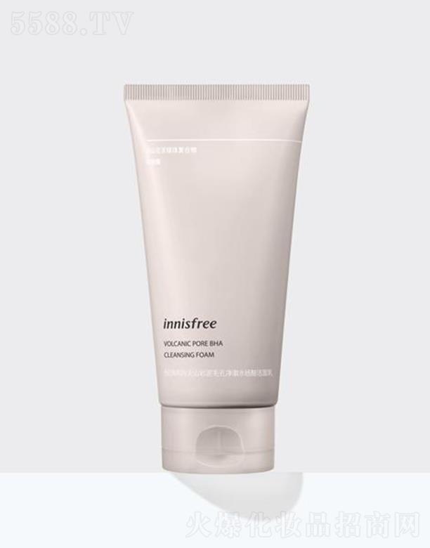 ��Ԋ�L(f��ng)����(j��)�ݻ�ɽ�r��ë���坍ˮ���ᝍ����150ml��ˬ�����坍Ƥ֬